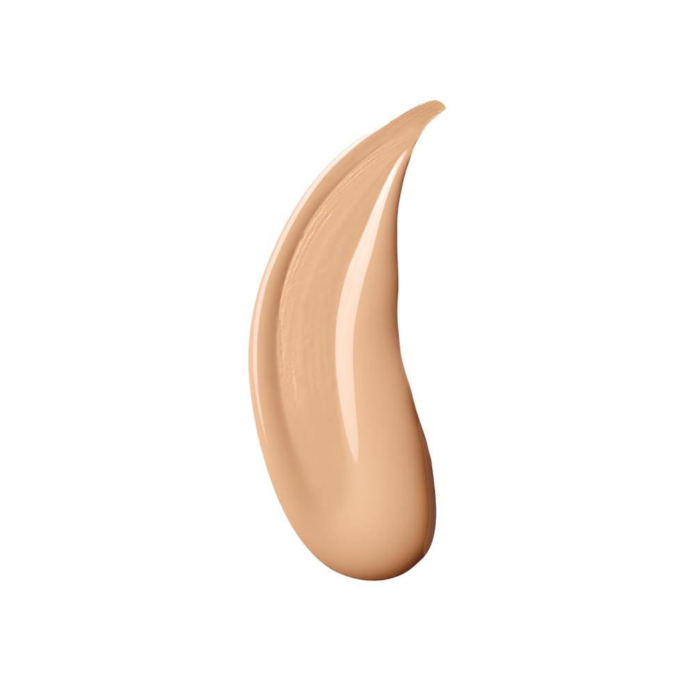 Character Cosmetics - Hyaluronic Acid High Coverage Foundation