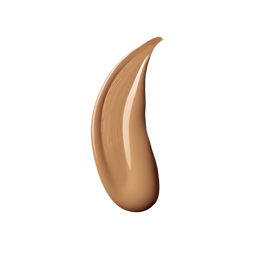 Character Cosmetics - Hyaluronic Acid High Coverage Foundation