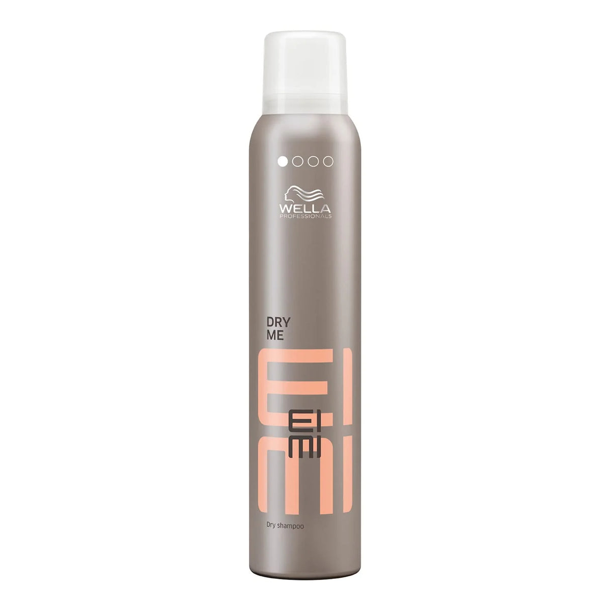 Wella Professionals - EIMI Dry Me Shampoo Spray (180ml)