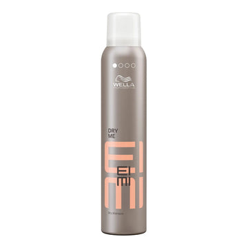 Wella Professionals - EIMI Dry Me Shampoo Spray (180ml)