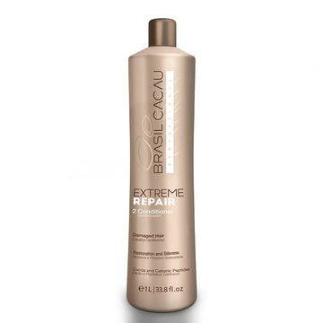 Brasil Cacau - Extreme Repair Conditioner (1ltr)