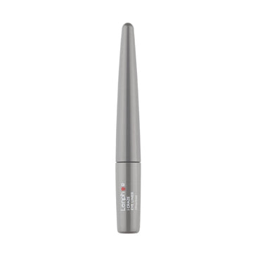 Lenphor - I Craze Liquid Eyeliner (1.7mL)