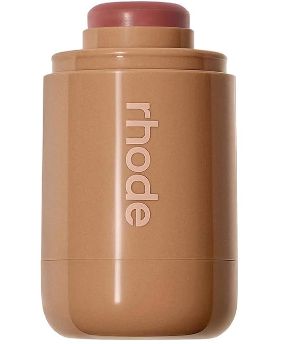 Rhode - Pocket Blush (5.3g)