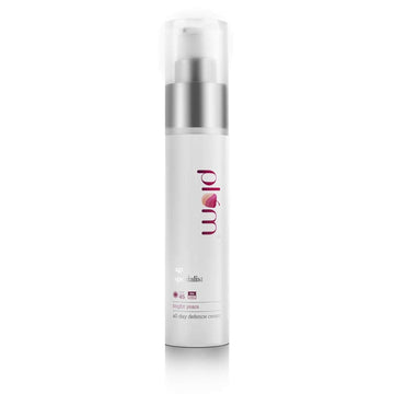 Plum - Bright Years All-Day Defence Cream SPF 45 PA+++AGE Specialist (50mL)