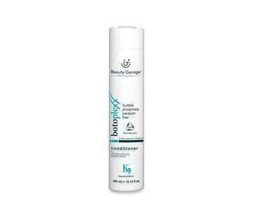 Beauty Garage - K9 Botoplexx Conditioner (300mL)
