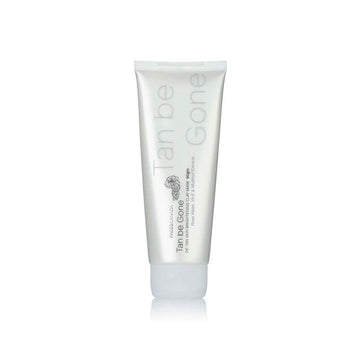 Faces Canada - Tan Be Gone De Tan Skin Brightening Clay Mask (90g)
