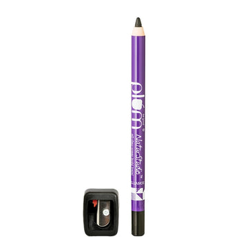 Plum - Naturstudio All-Day-Wear Kajal (1.2g)