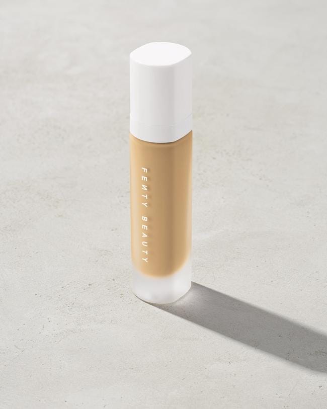 FENTY BEAUTY - PRO FILT'R SOFT MATTE LONGWEAR FOUNDATION (32mL)