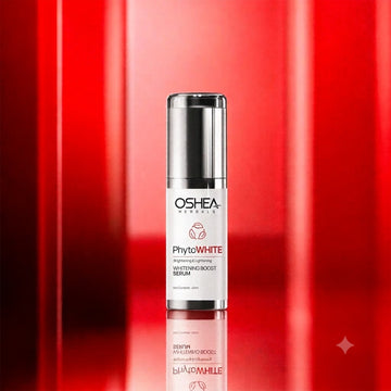 Oshea - Phytowhite Whitening Boost Serum (40ml)