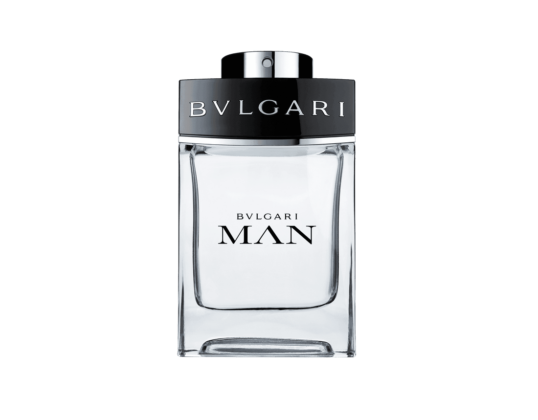 BVLGARI - Exterme Eau De Toilette Spray Men (100ml)