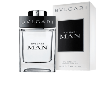 BVLGARI - Exterme Eau De Toilette Spray Men (100ml)
