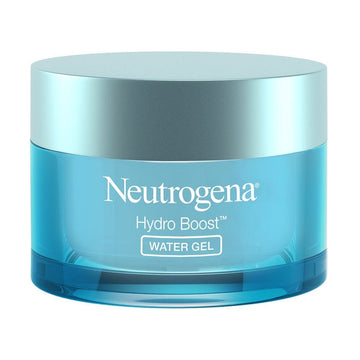 Neutrogena Hydro Boost Water Gel (50gm)