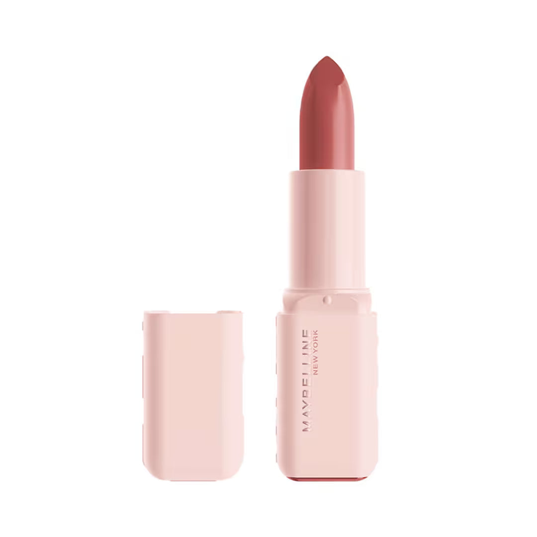 Maybelline New York - Serum Lipstick (3.4g)