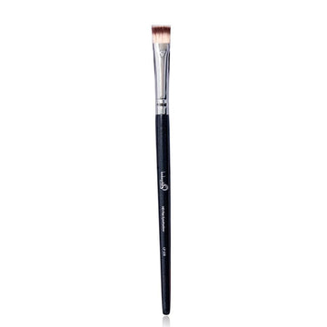 London Pride Cosmetics - HD Flat Eyeshadow Brush (LP-328) 0.50g