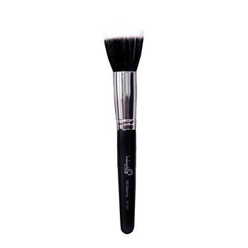 London Pride HD Stippling Brush (LP-331) 0.80g