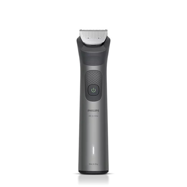 Philips - All-In-One 7000 Series MG7922/15