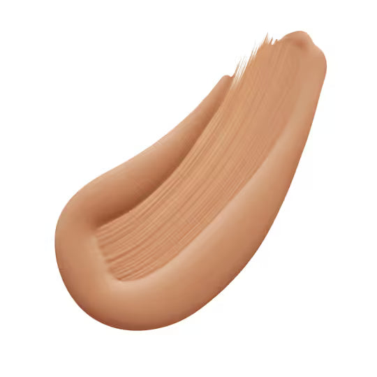 Estee Lauder - Double Wear Stay In Place Makeup Spf 10 PA++ Foundation (30ml) (New)