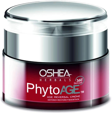 Oshea - Phytoage Age Reversal Cream (50g)