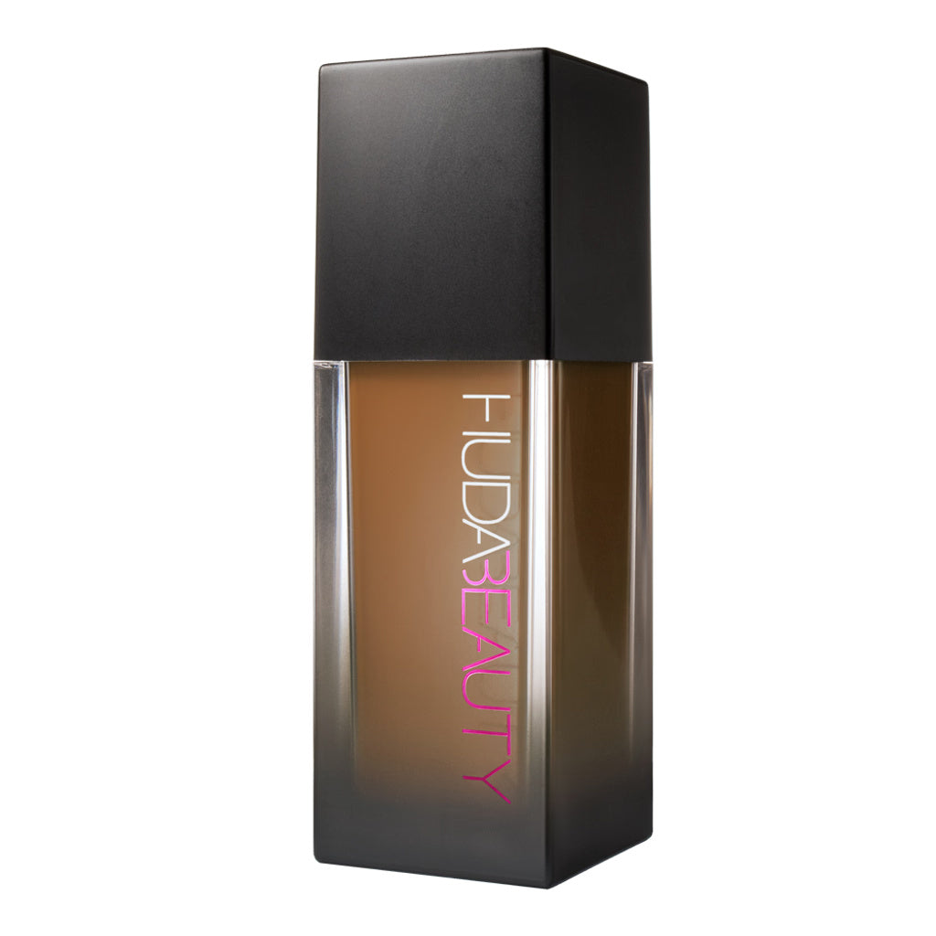 HUDA BEAUTY - #FauxFilter Luminous Matte Foundation (35ML)