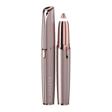 Flawless - Finishing Touch Flawless Brows (Rechargeable)