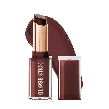 Revolution - Pout Lip Gloss Stick