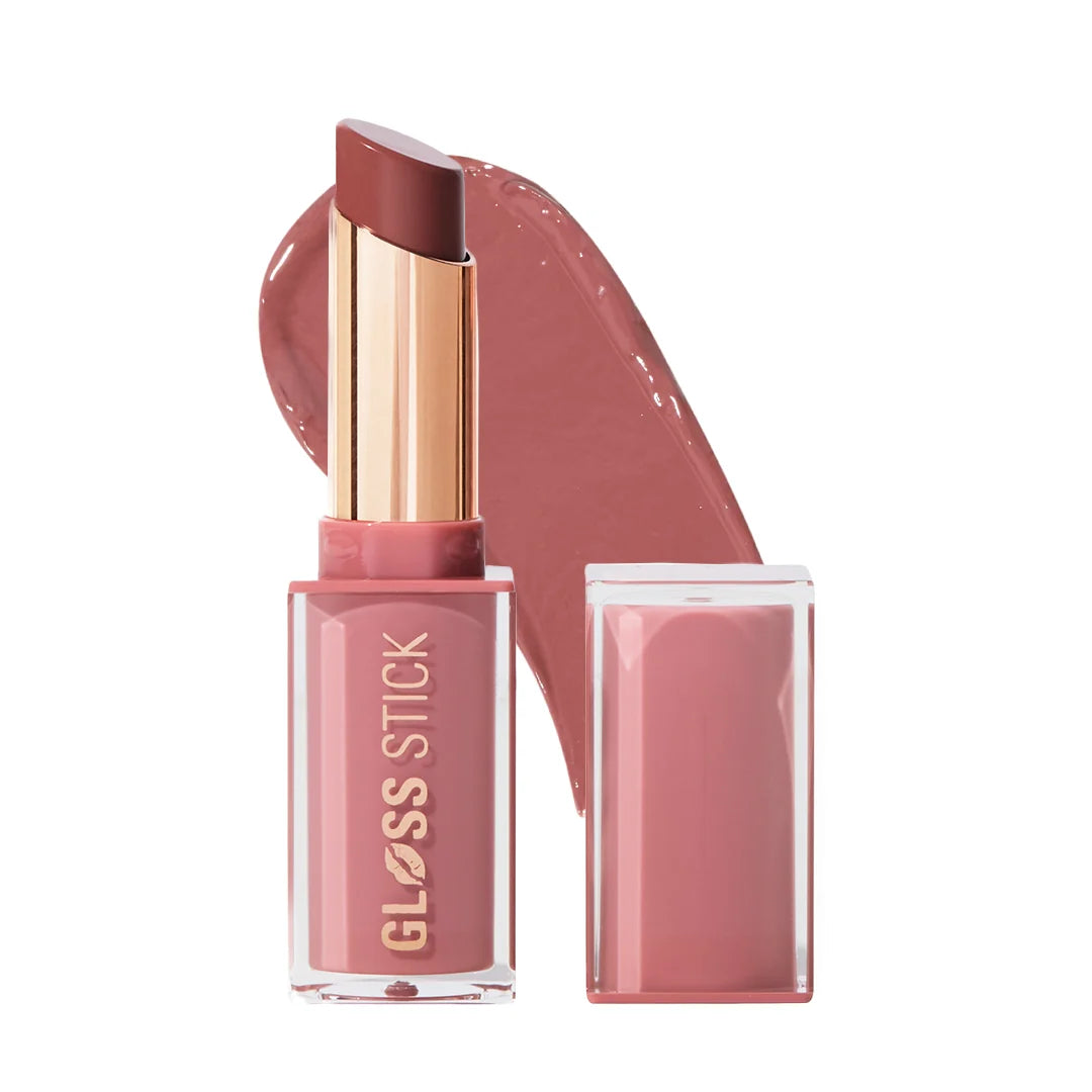 Revolution - Pout Lip Gloss Stick