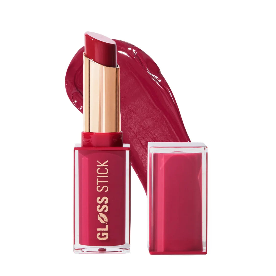 Revolution - Pout Lip Gloss Stick