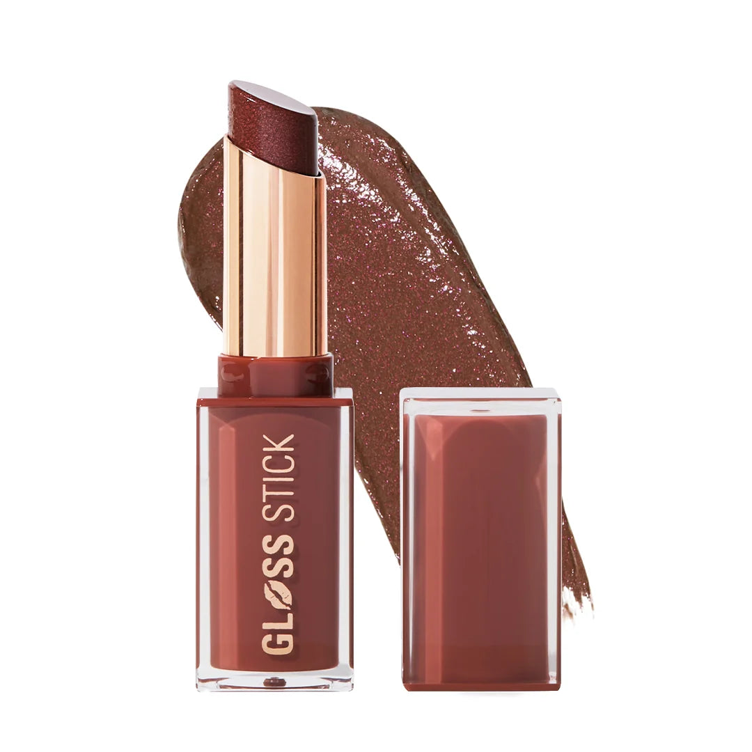 Revolution - Pout Lip Gloss Stick