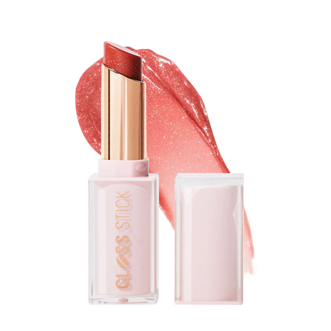 Revolution - Pout Lip Gloss Stick