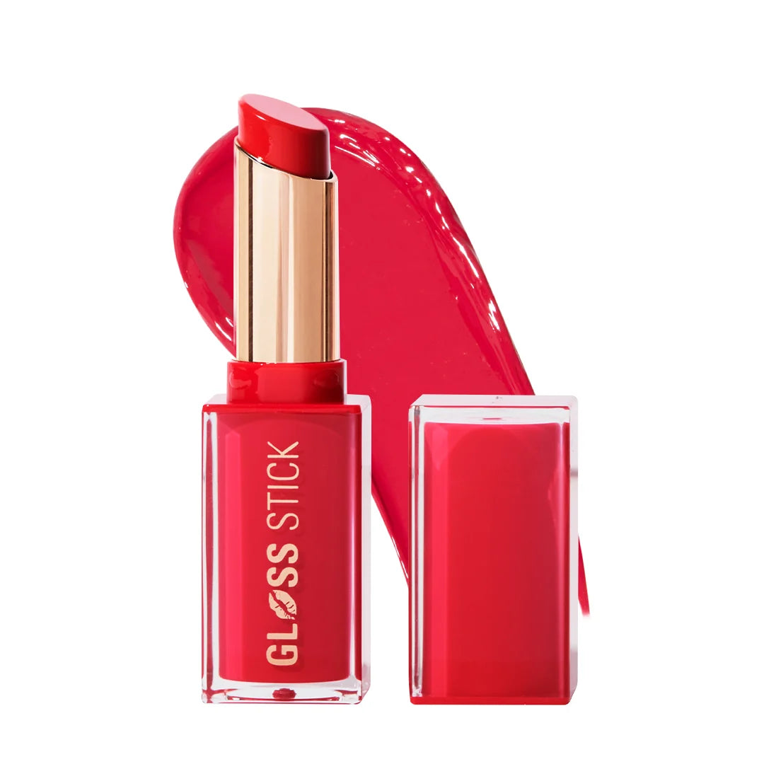 Revolution - Pout Lip Gloss Stick