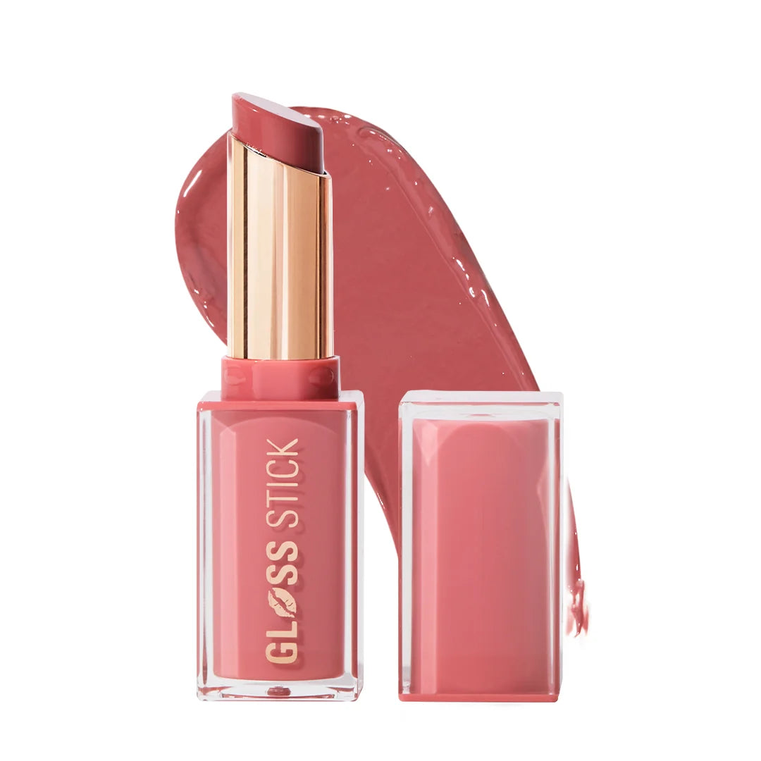 Revolution - Pout Lip Gloss Stick
