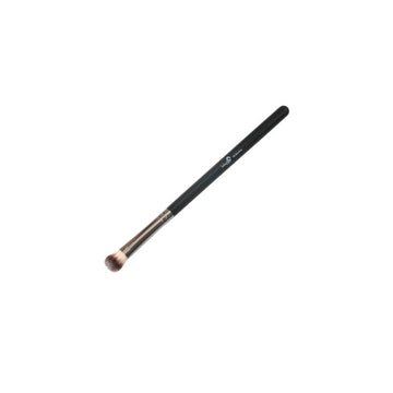 London Pride Cosmetics - HD Blending Brush (LP-310) 0.50g