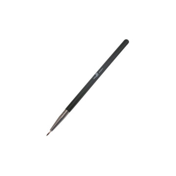 London Pride Cosmetics HD Eyeliner Brush(LP-35) 0.50g