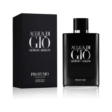 Giorgio Armani - Acqua di Gio Profumo Eau de Parfume (180mL)