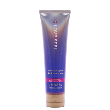 Victoria's Secret - Love Spell Luminous Tinted Lotion (150 ml)