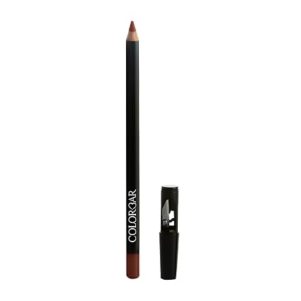 Colorbar - Definer Lip Liner (1.45g)