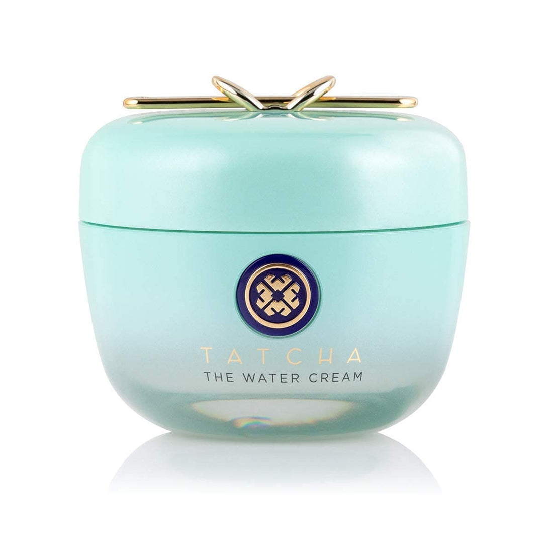 Tatcha - The Water Cream (10ml)