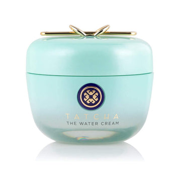 Tatcha - The Water Cream (10ml)