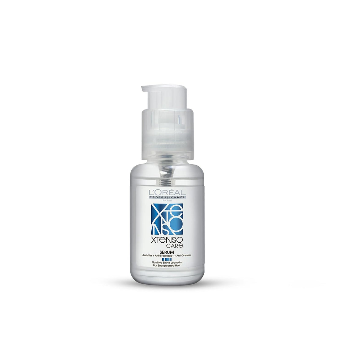 Loreal Professionnel - XTenso Care Hair Serum (50mL)