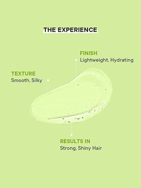 Quench - Anti Dandruff Shampoo with Tea Tree Extracts, Minimizes Dandruff Flakes (250ml)
