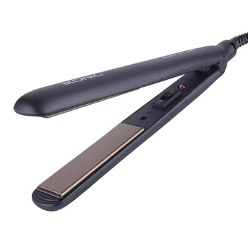 Ikonic - Me Simply Straight Hair Straightener