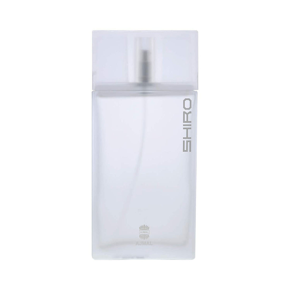 Ajmal - Shiro Eau De Parfum (90ML)