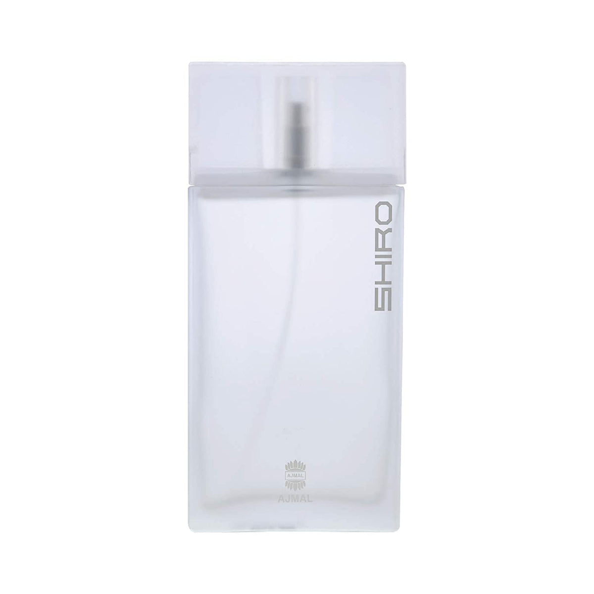 Ajmal - Shiro Eau De Parfum (90ML)