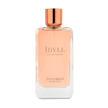 PENDORA SCENTS - Idyll EDP Unisex Perfume (100mL)