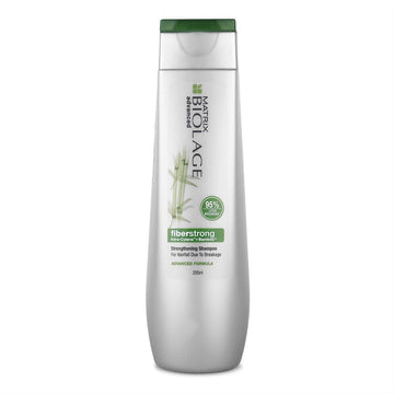 Matrix - Biolage Advanced Fiberstrong Strengthening Shampoo