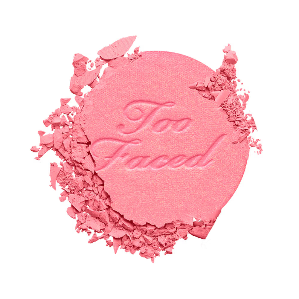Too Faced - Cloud Crush Blush (5g)