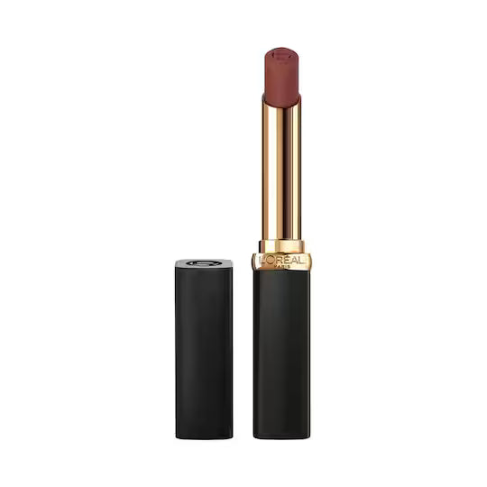 Loreal Paris - Color Riche Intense Volume Matte Slim Lipstick (1.8g)
