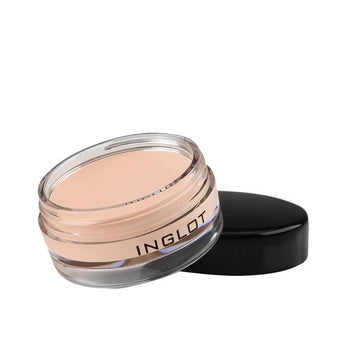 Inglot - Amc Eyeliner Gel (5.5gm)