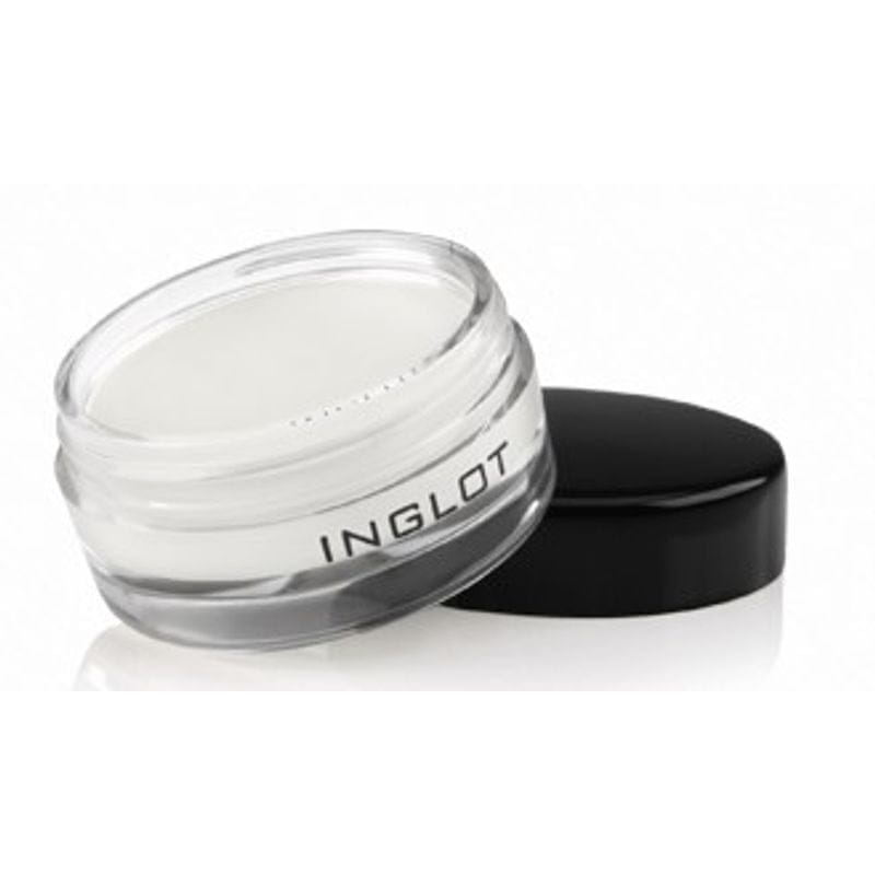 Inglot - Amc Eyeliner Gel (5.5gm)