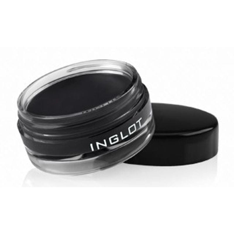 Inglot - Amc Eyeliner Gel (5.5gm)